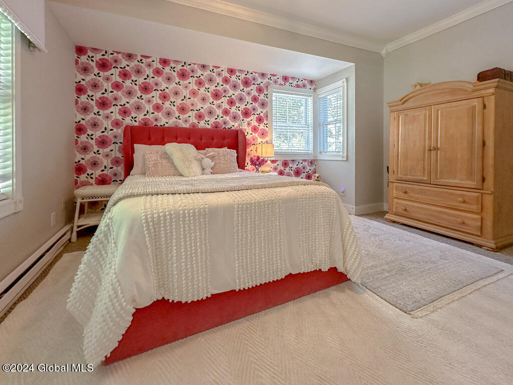 27 Westover Loop