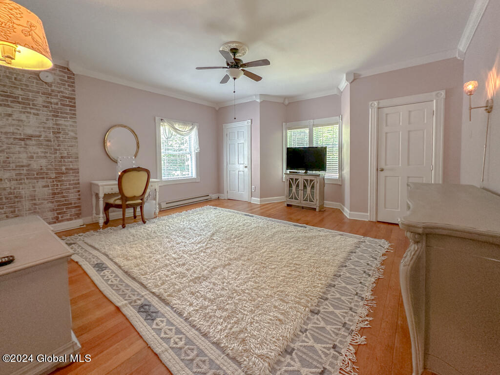 27 Westover Loop