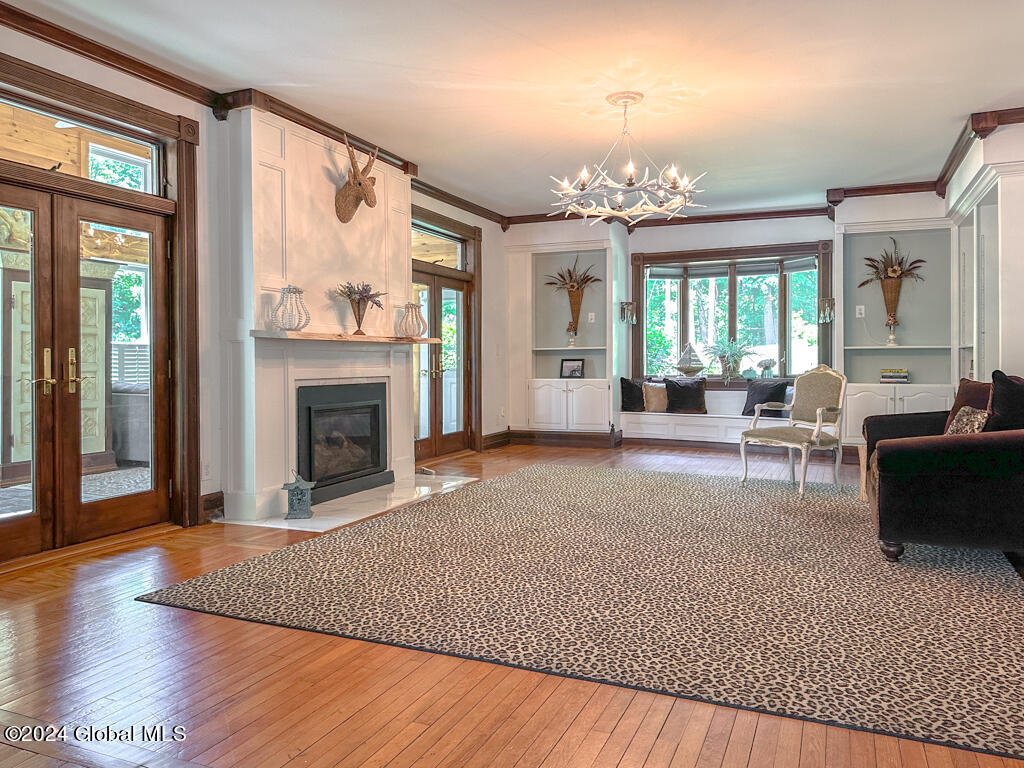27 Westover Loop