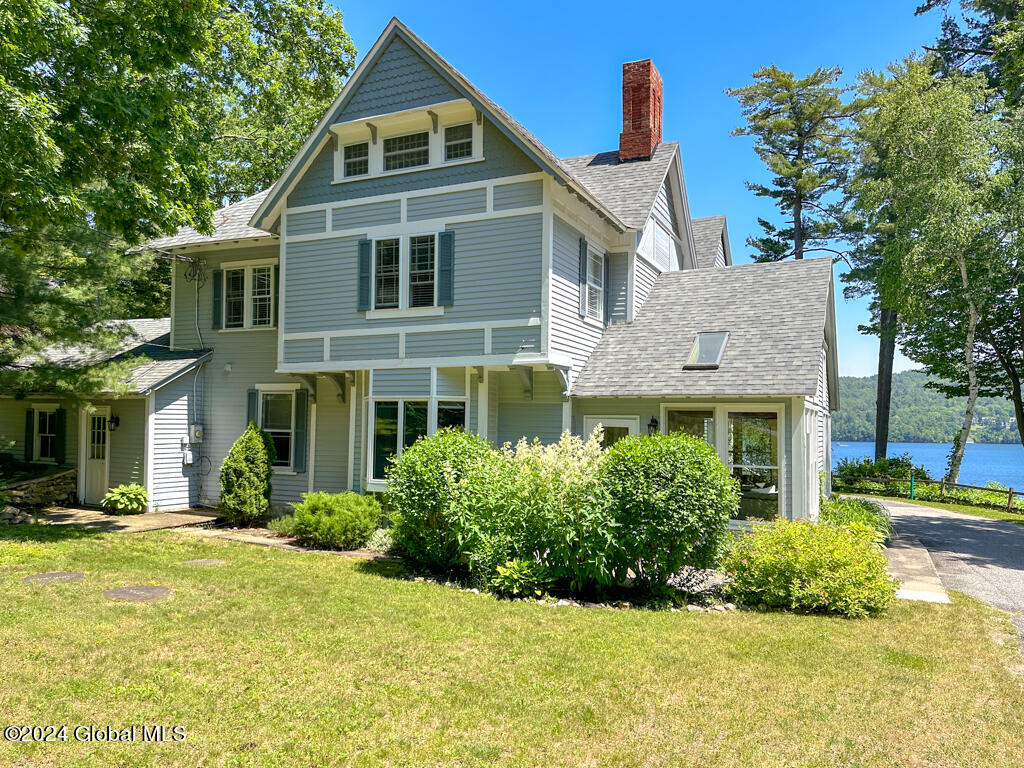 27 Westover Loop