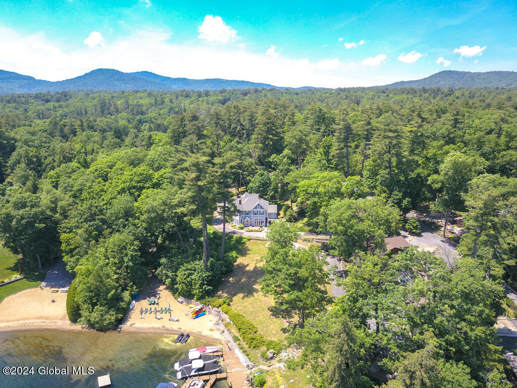 27 Westover Loop