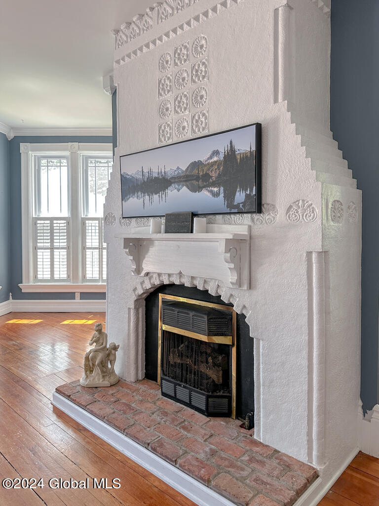 27 Westover Loop