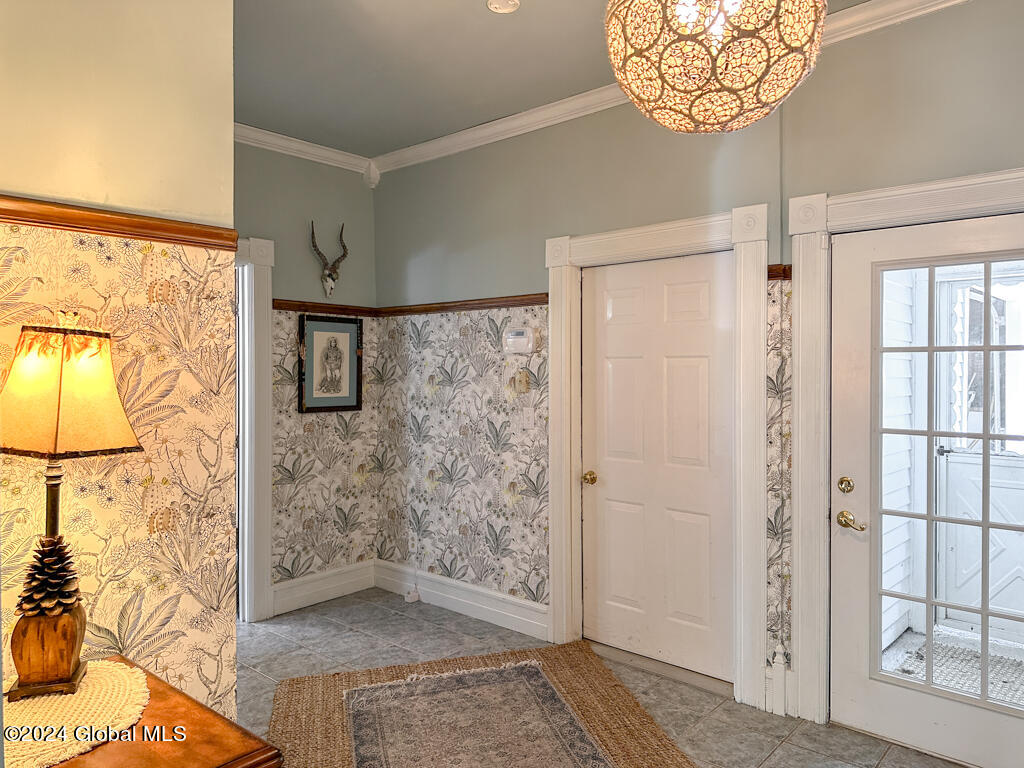 27 Westover Loop