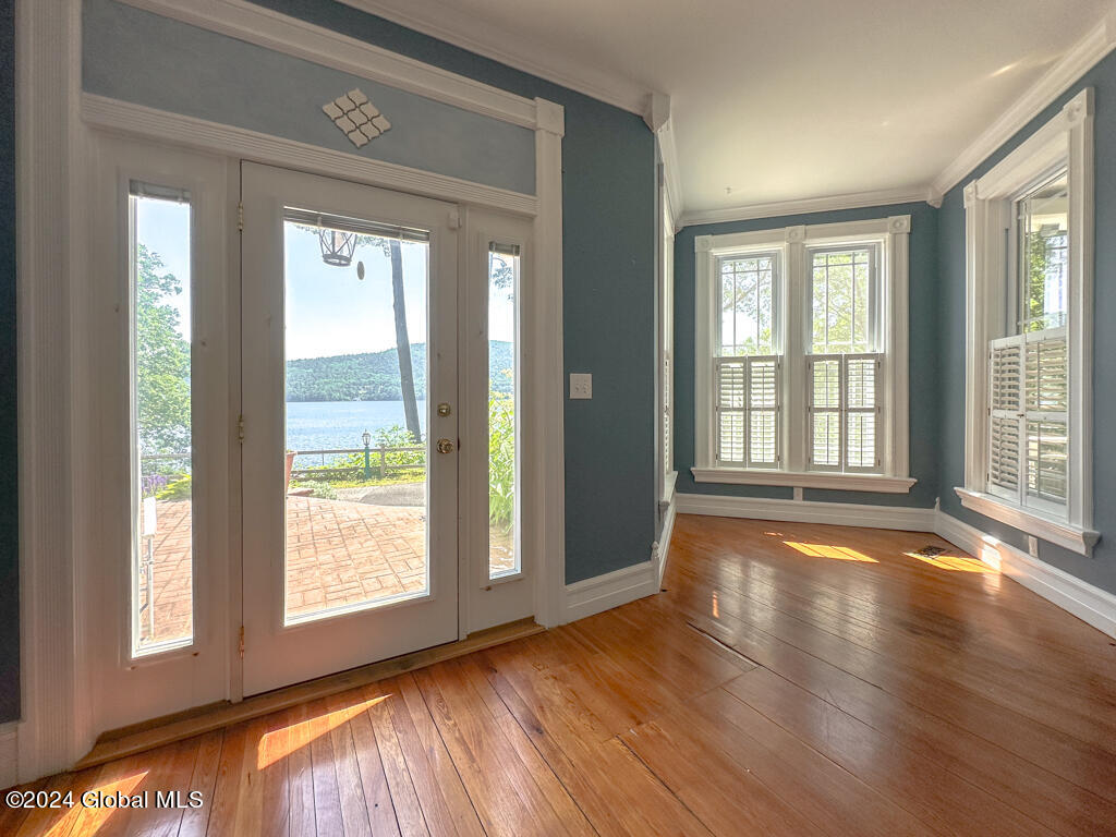 27 Westover Loop