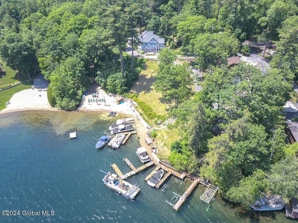 27 Westover Loop
