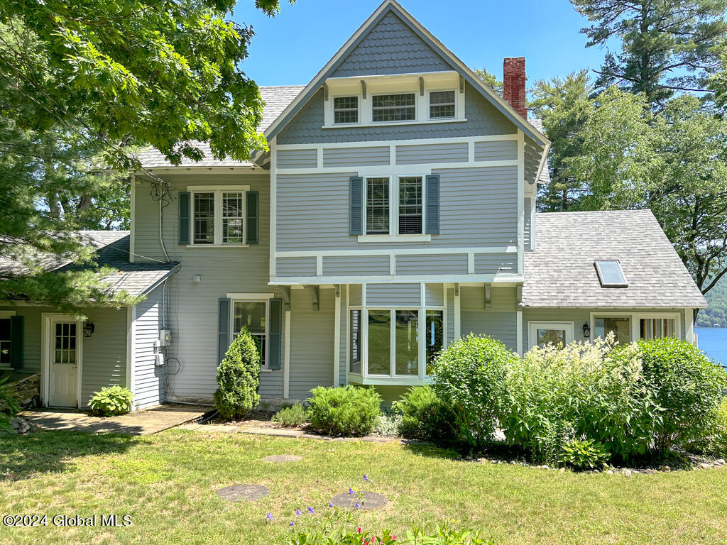 27 Westover Loop