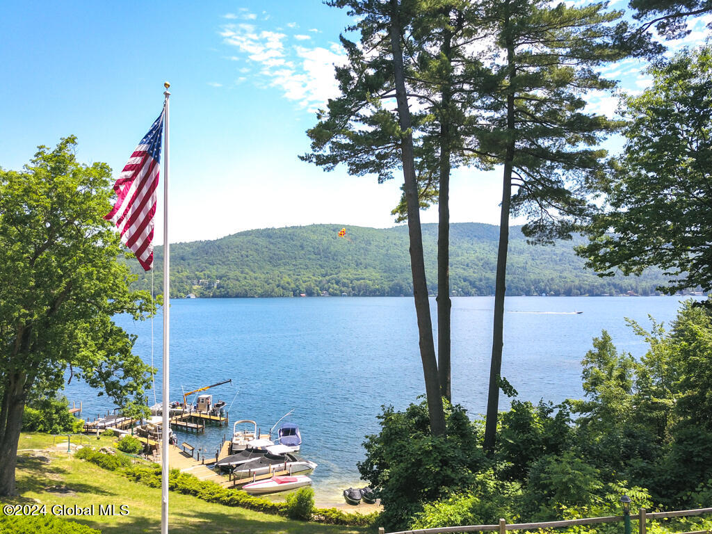 27 Westover Loop