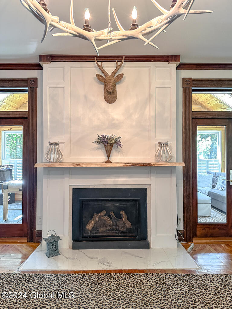 27 Westover Loop