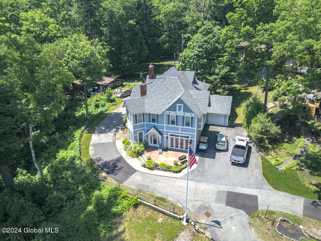 27 Westover Loop