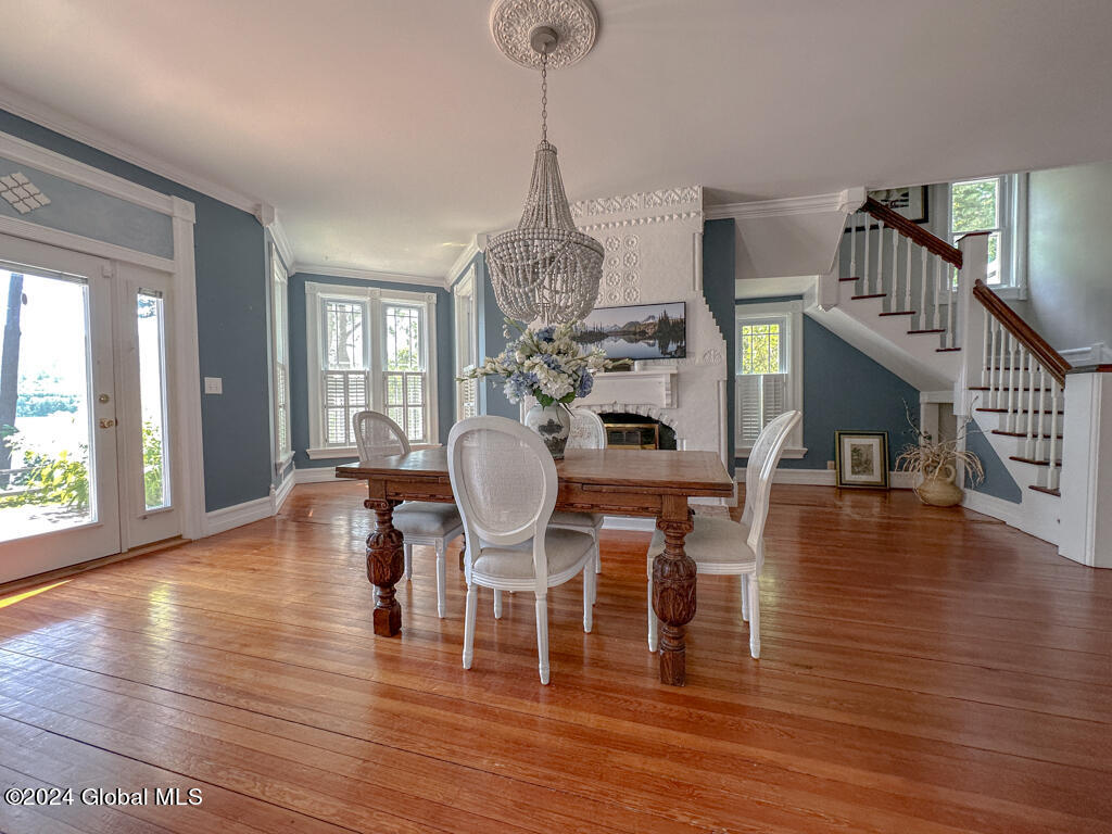 27 Westover Loop
