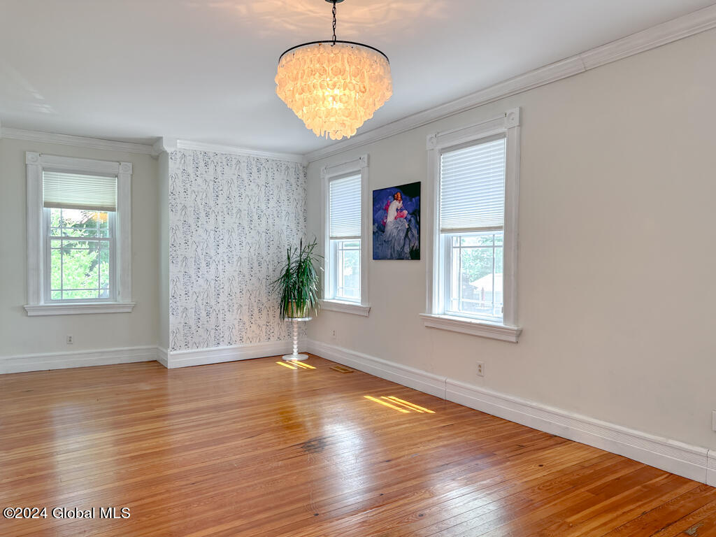 27 Westover Loop