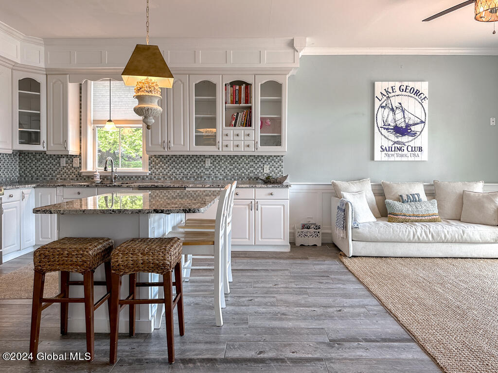 27 Westover Loop