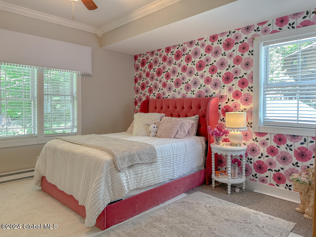 27 Westover Loop