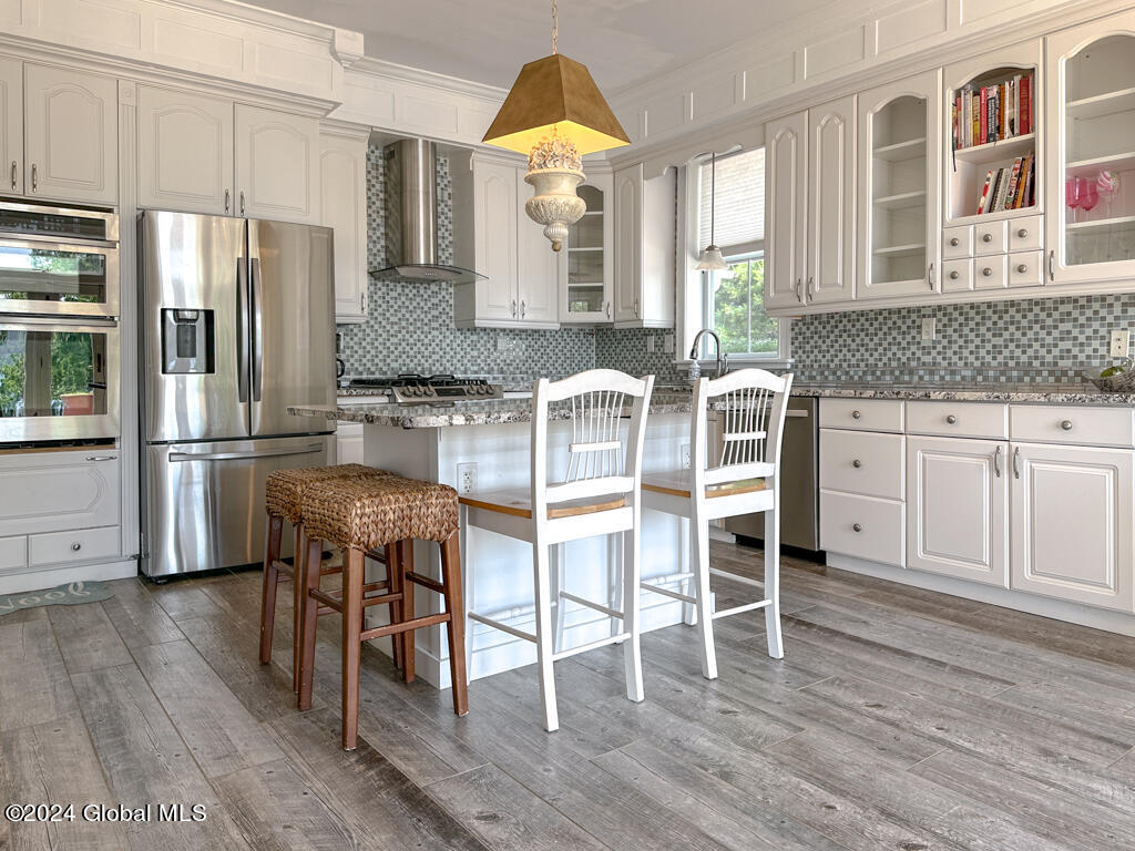 27 Westover Loop