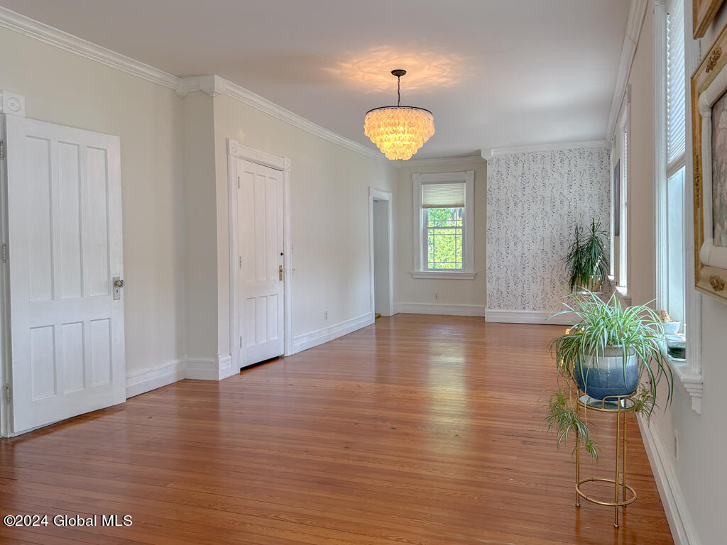 27 Westover Loop