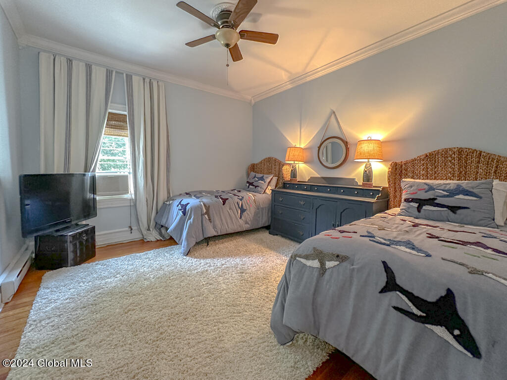 27 Westover Loop