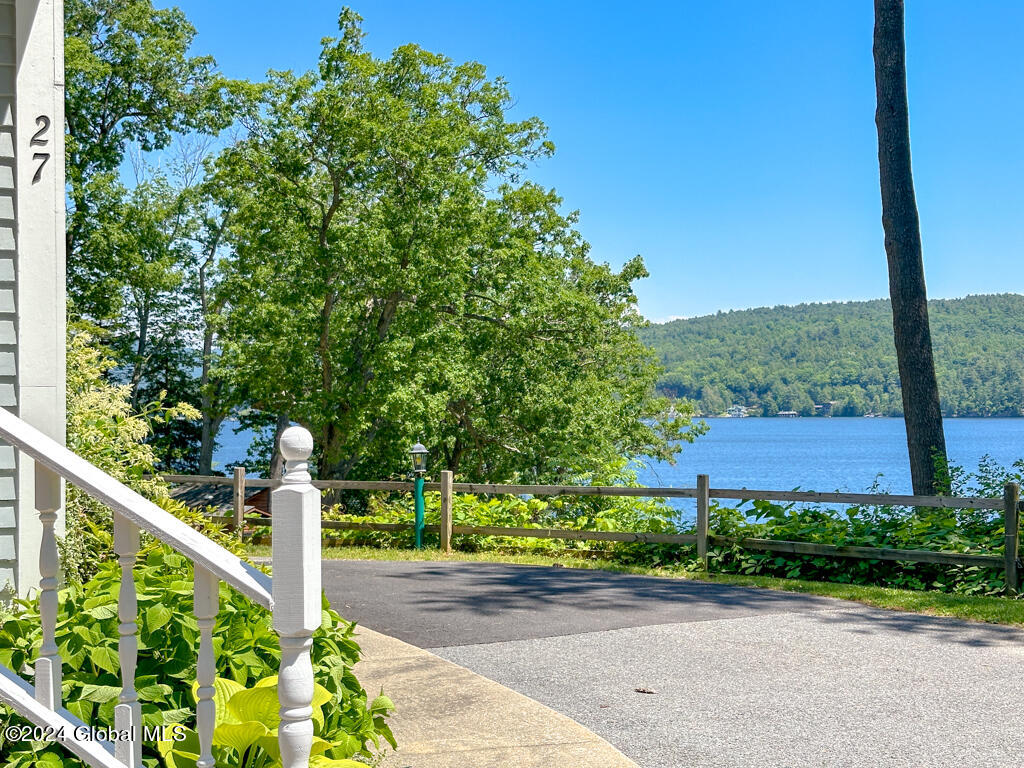 27 Westover Loop