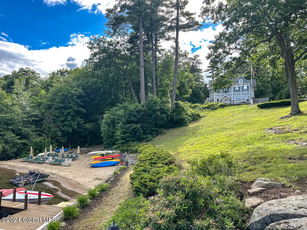 27 Westover Loop
