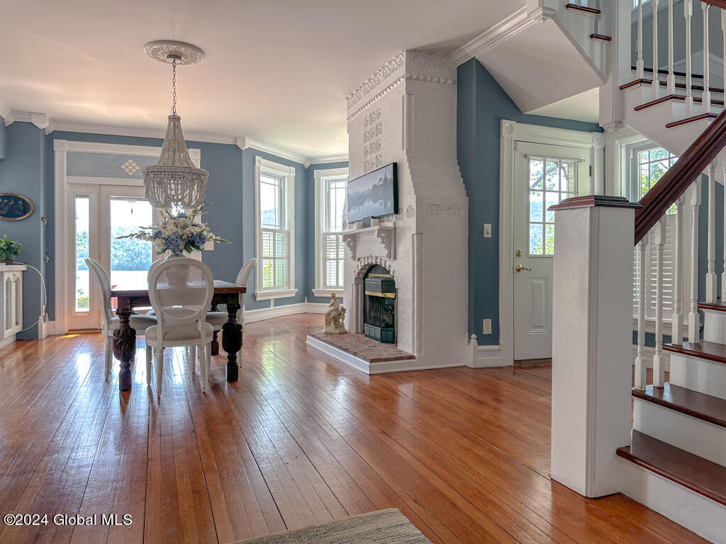 27 Westover Loop