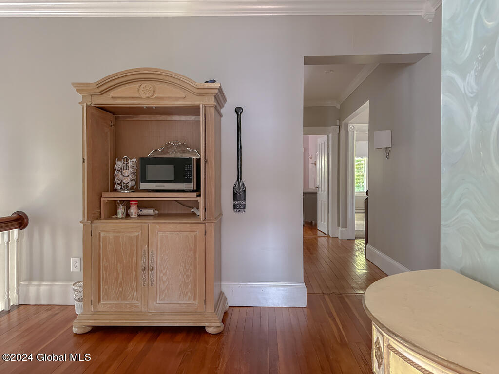 27 Westover Loop