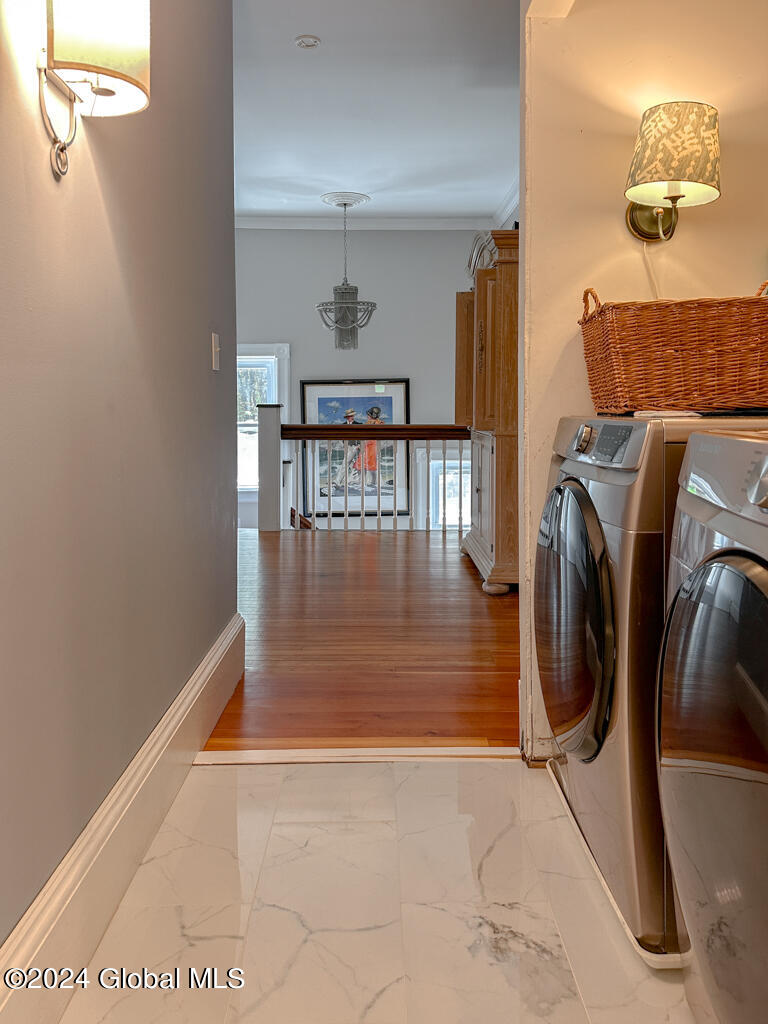 27 Westover Loop