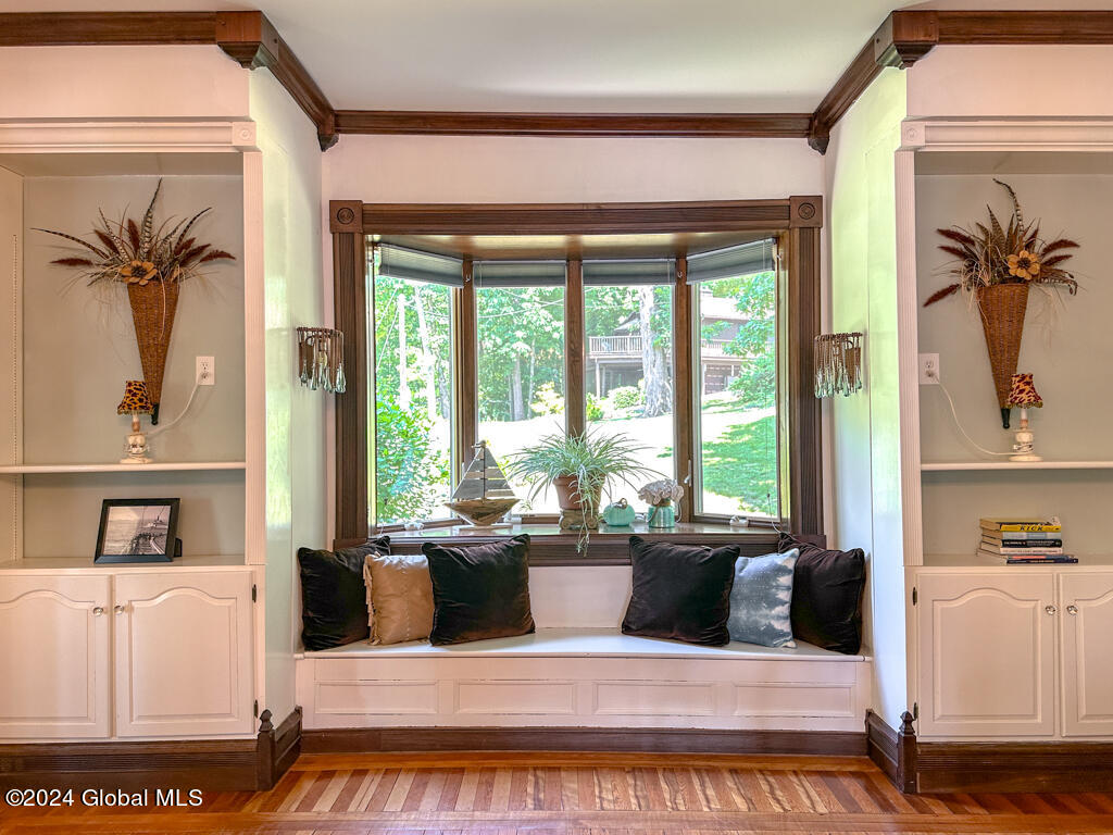 27 Westover Loop