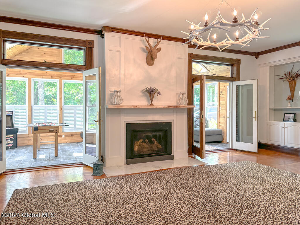 27 Westover Loop