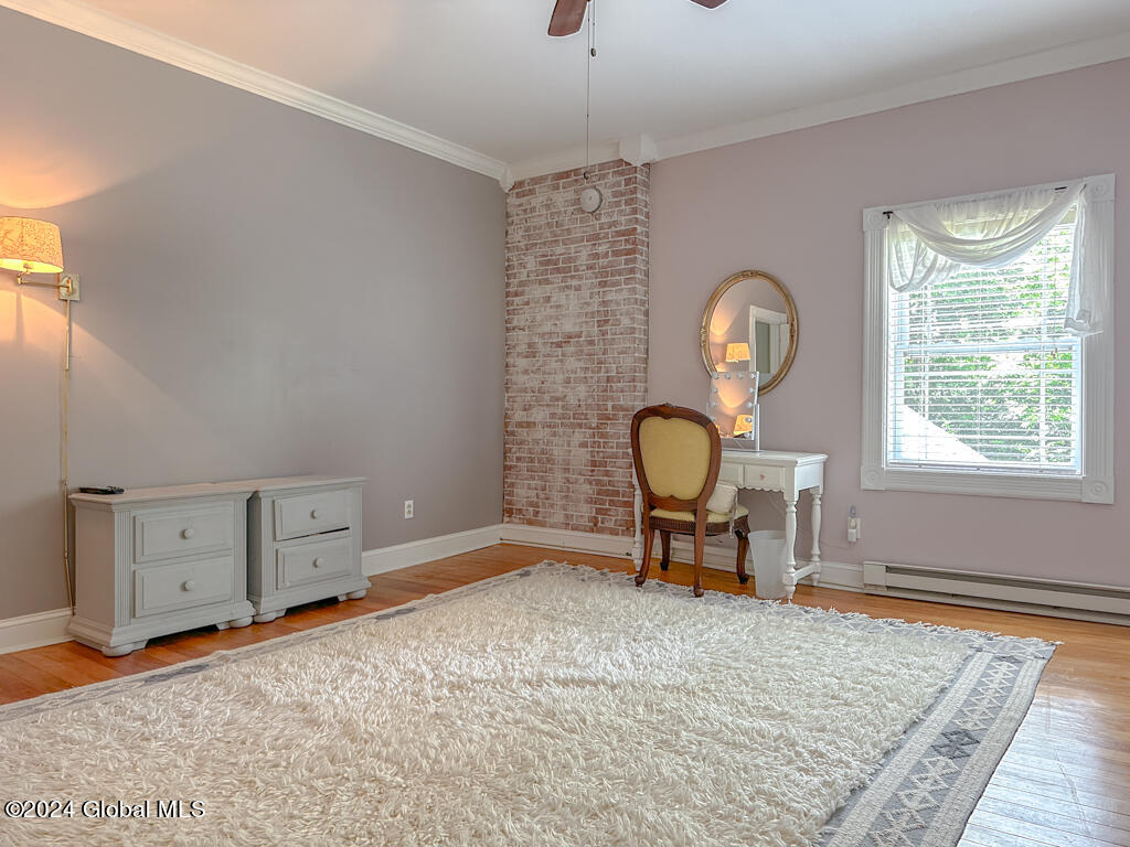 27 Westover Loop