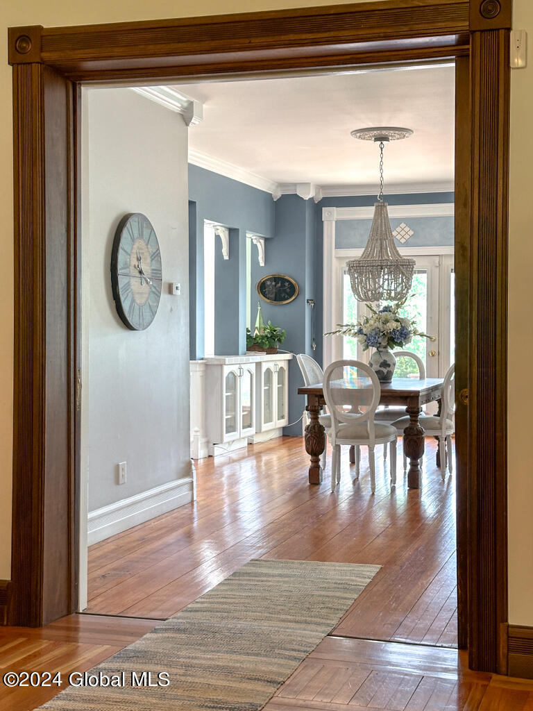 27 Westover Loop
