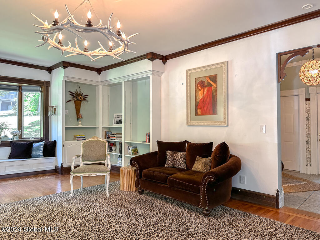 27 Westover Loop