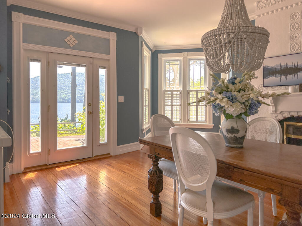 27 Westover Loop