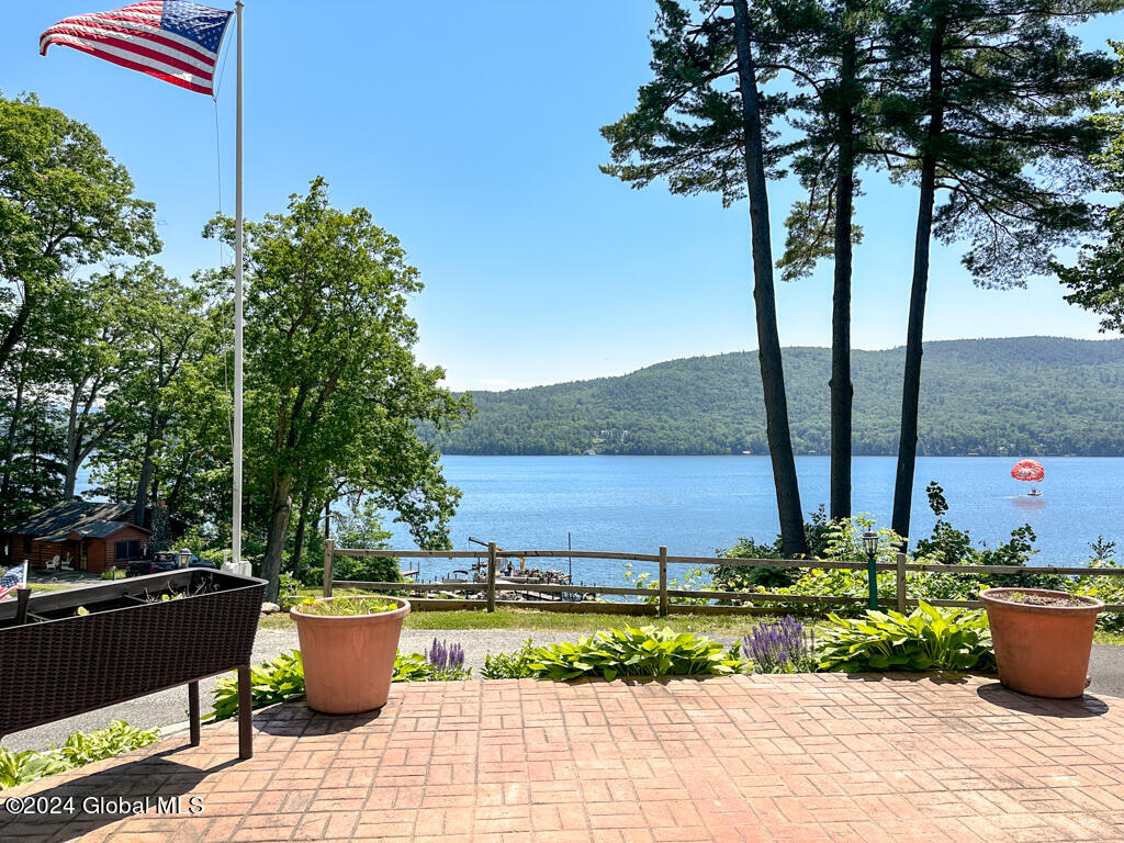 27 Westover Loop