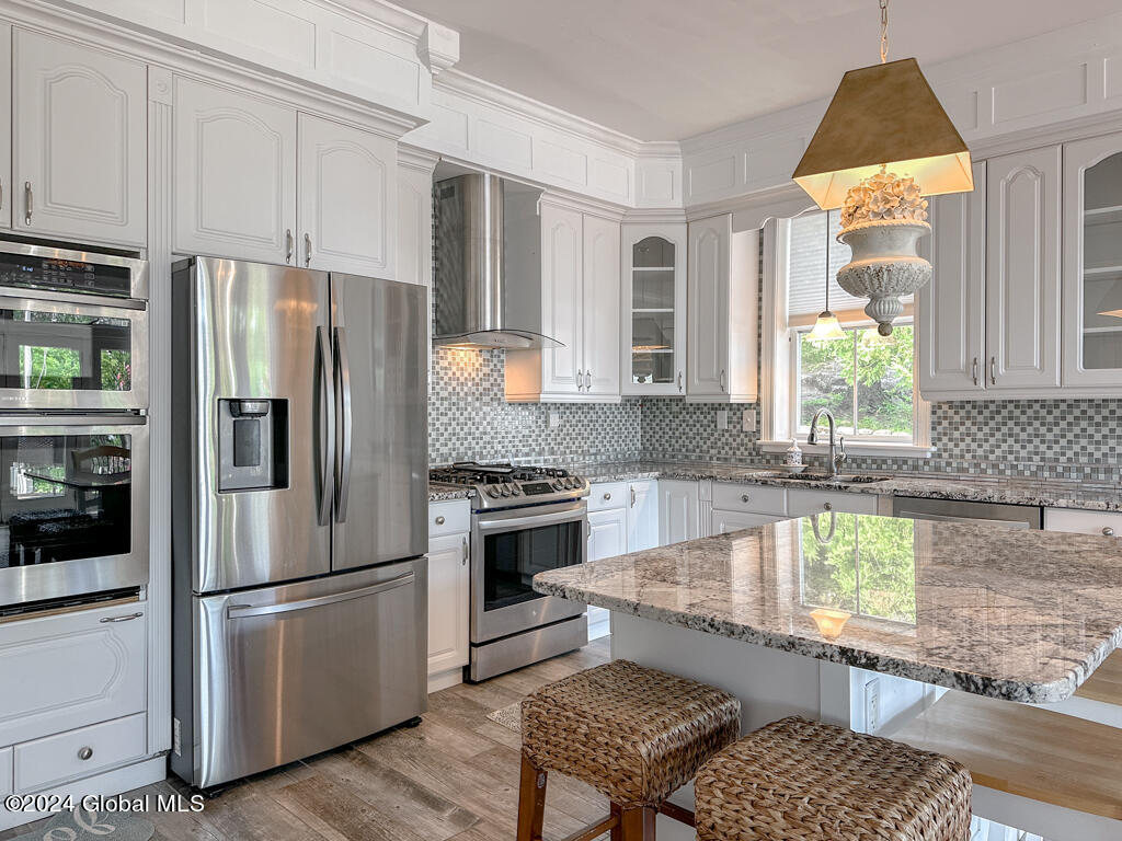 27 Westover Loop