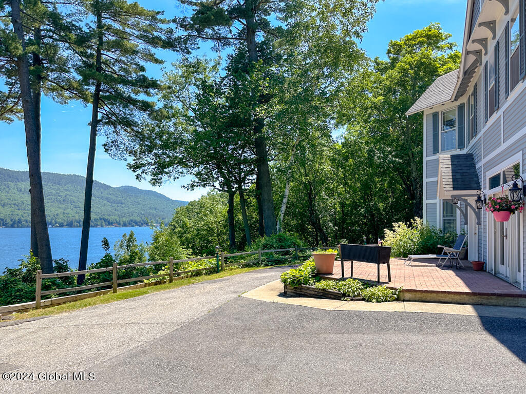 27 Westover Loop
