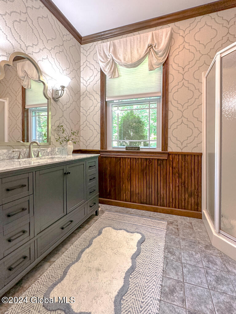 27 Westover Loop