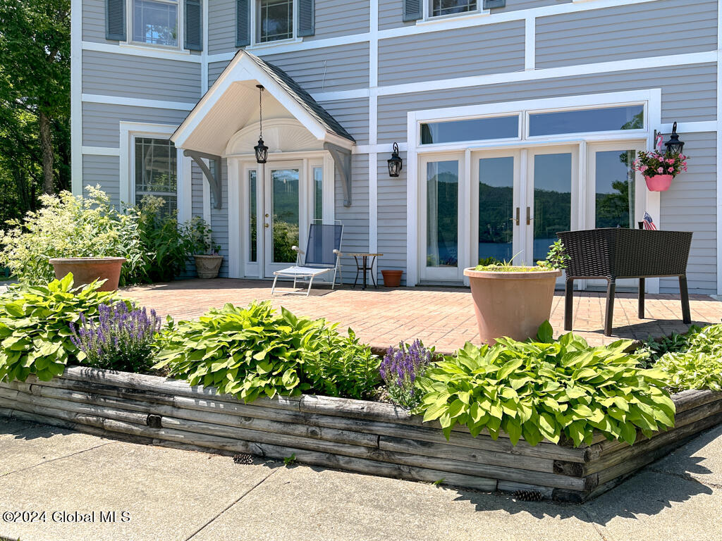 27 Westover Loop