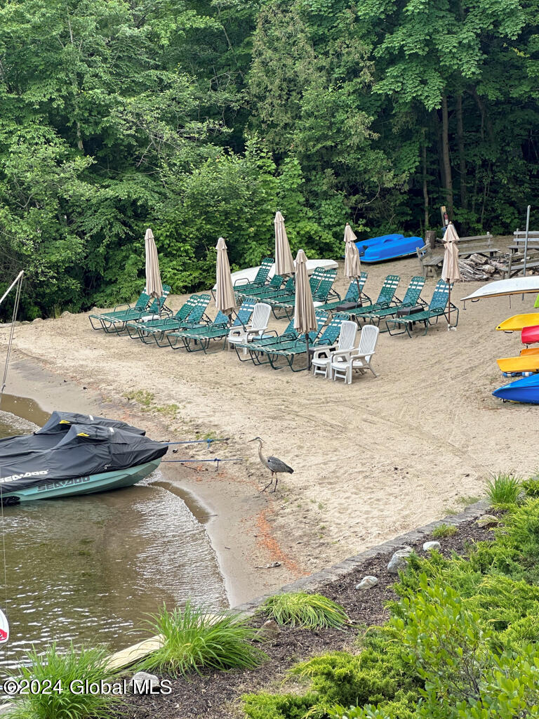 27 Westover Loop