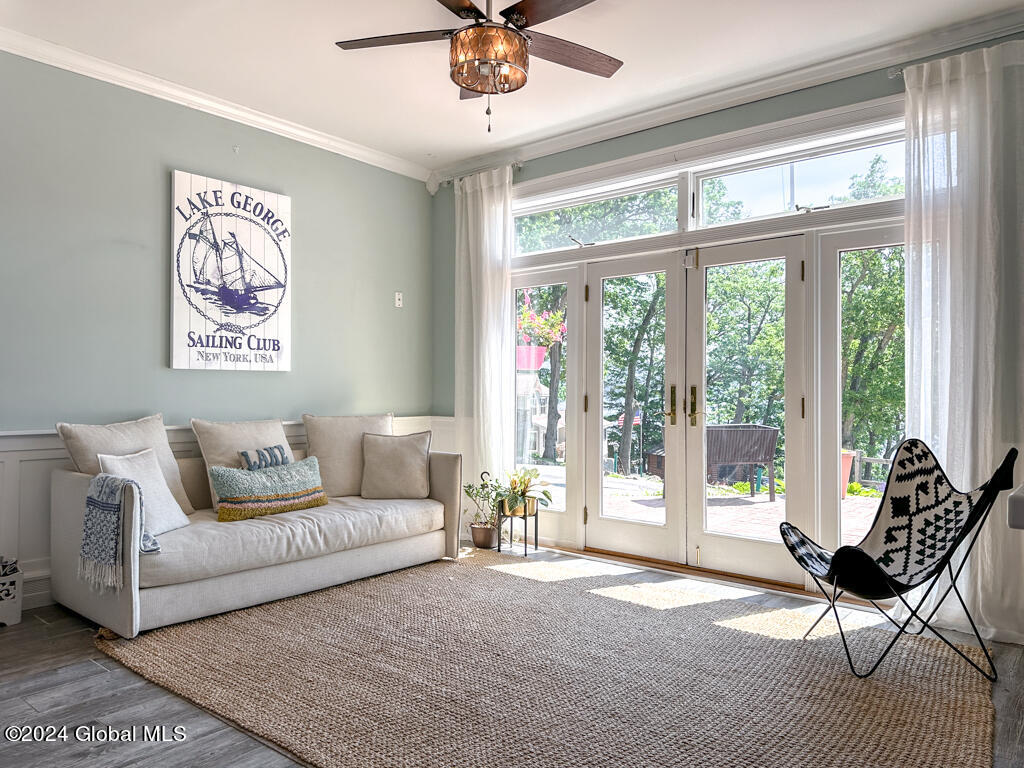 27 Westover Loop