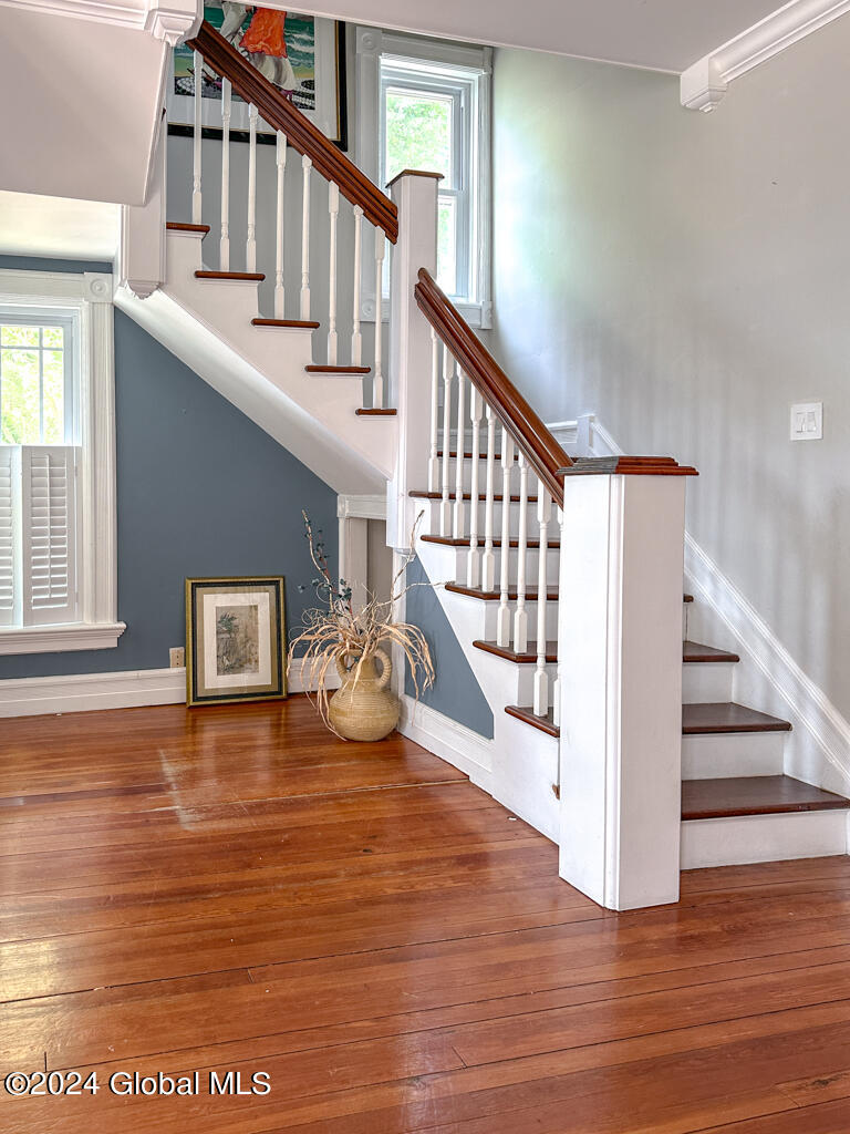 27 Westover Loop