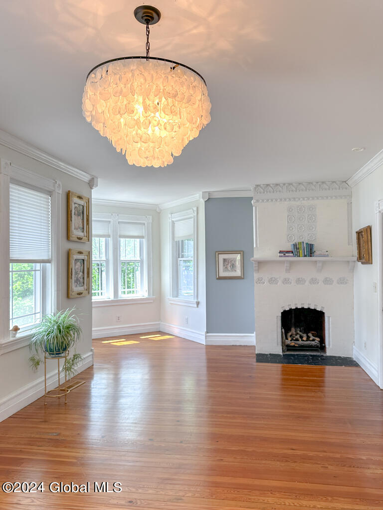 27 Westover Loop