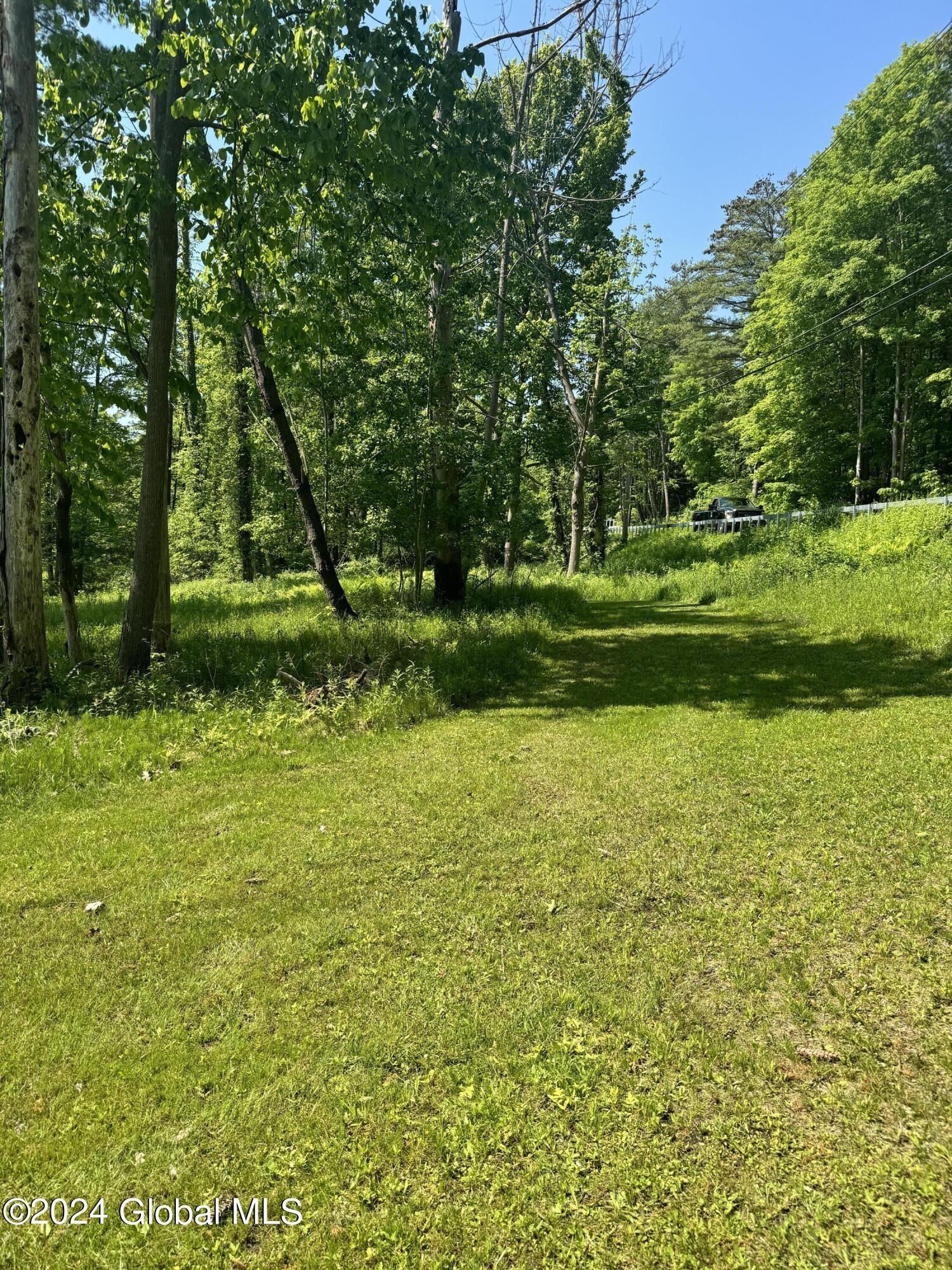 3888 Lake Shore Drive, Lot 3