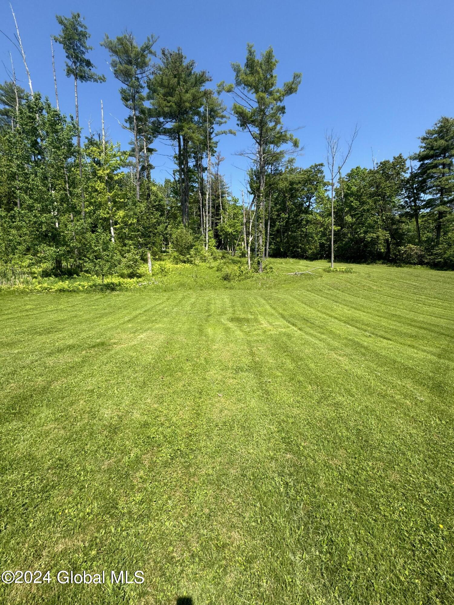 3888 Lake Shore Drive, Lot 3