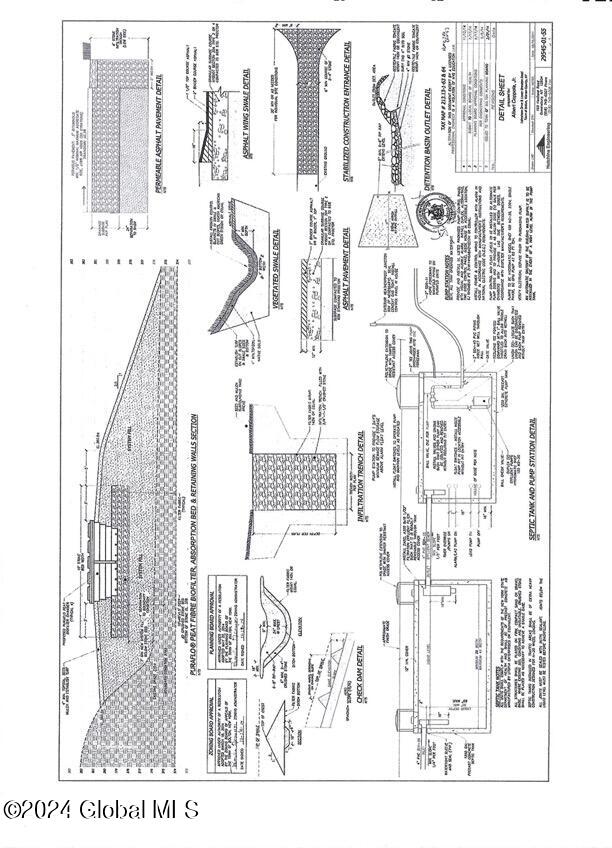 3888 Lake Shore Drive, Lot 3