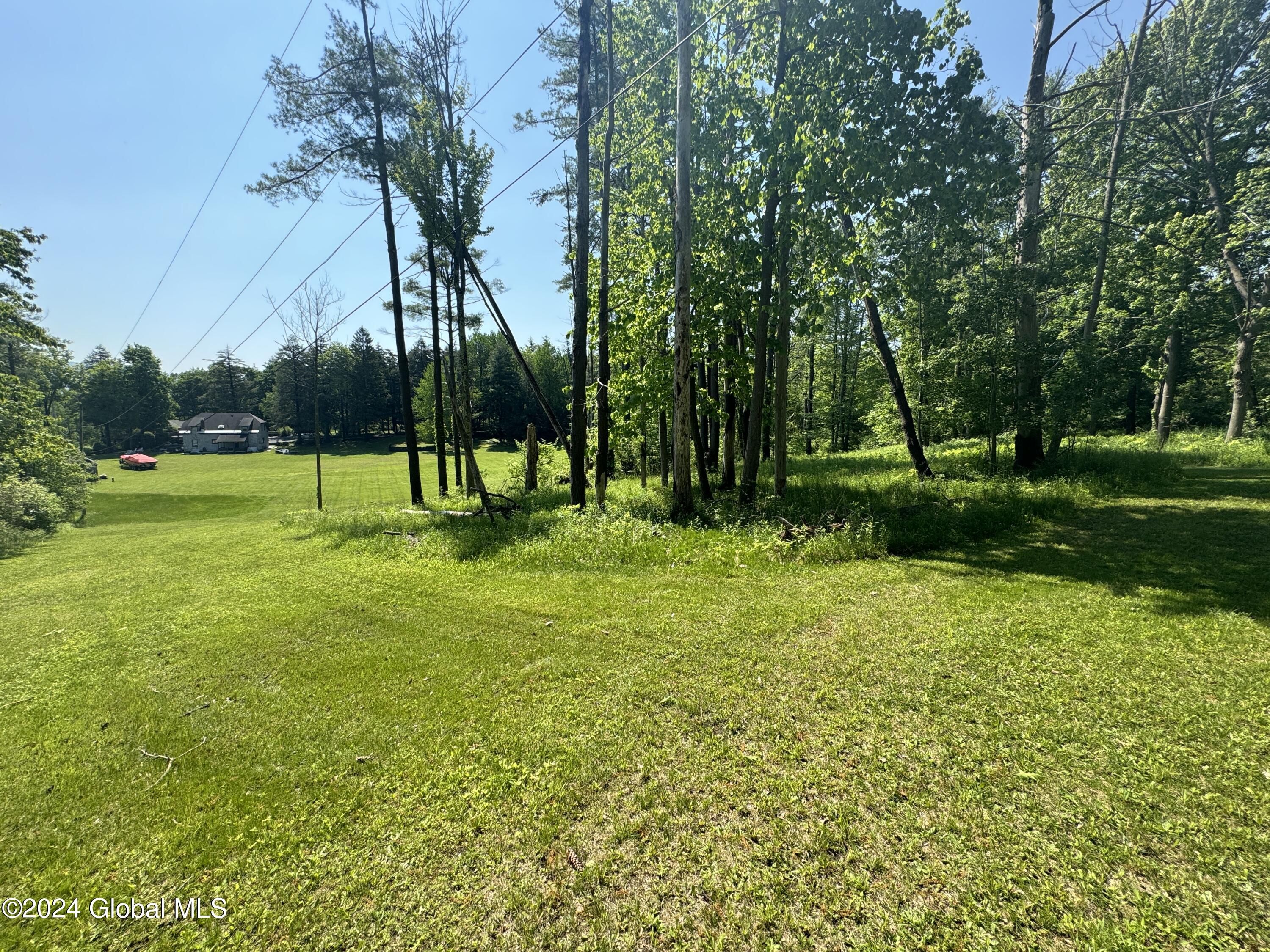 3888 Lake Shore Drive, Lot 3