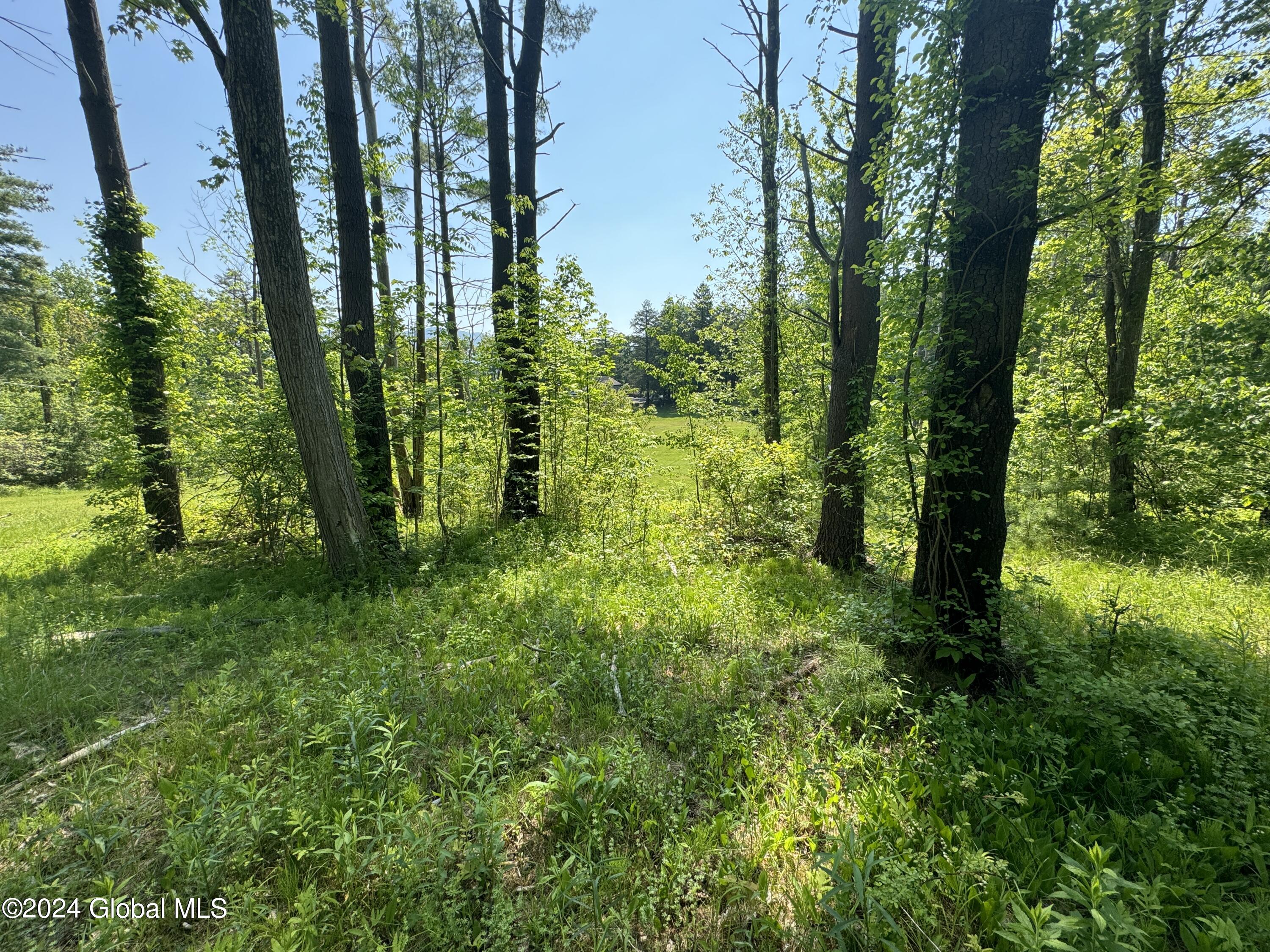 3888 Lake Shore Drive, Lot 3