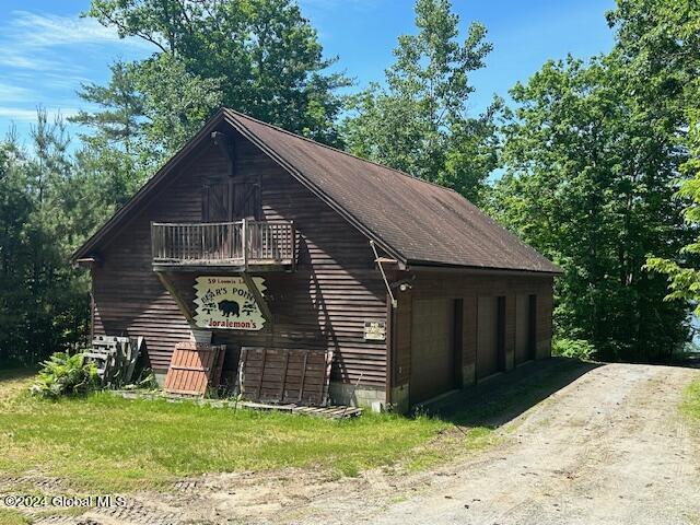 59 Loomis Lane