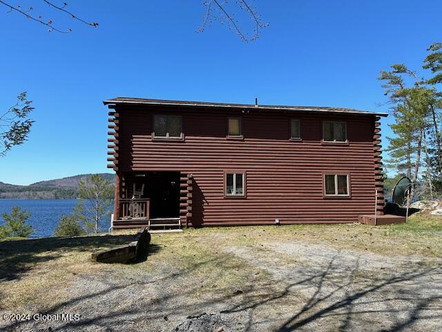 59 Loomis Lane
