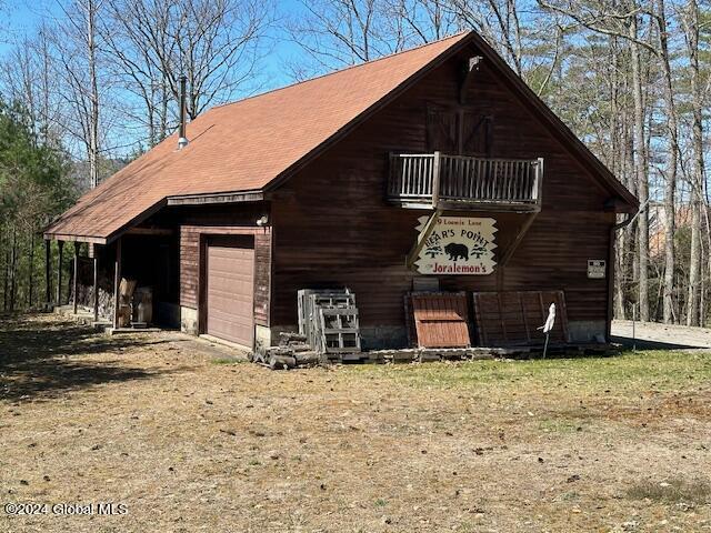 59 Loomis Lane