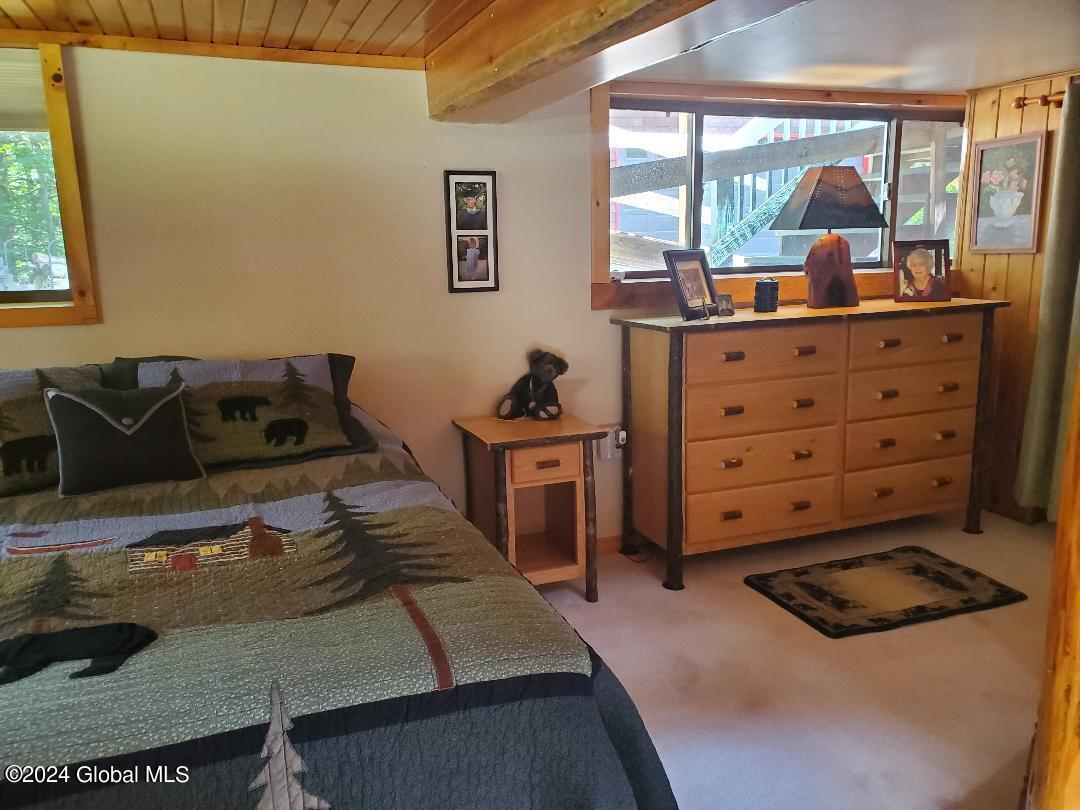 831 Trout Lake Road