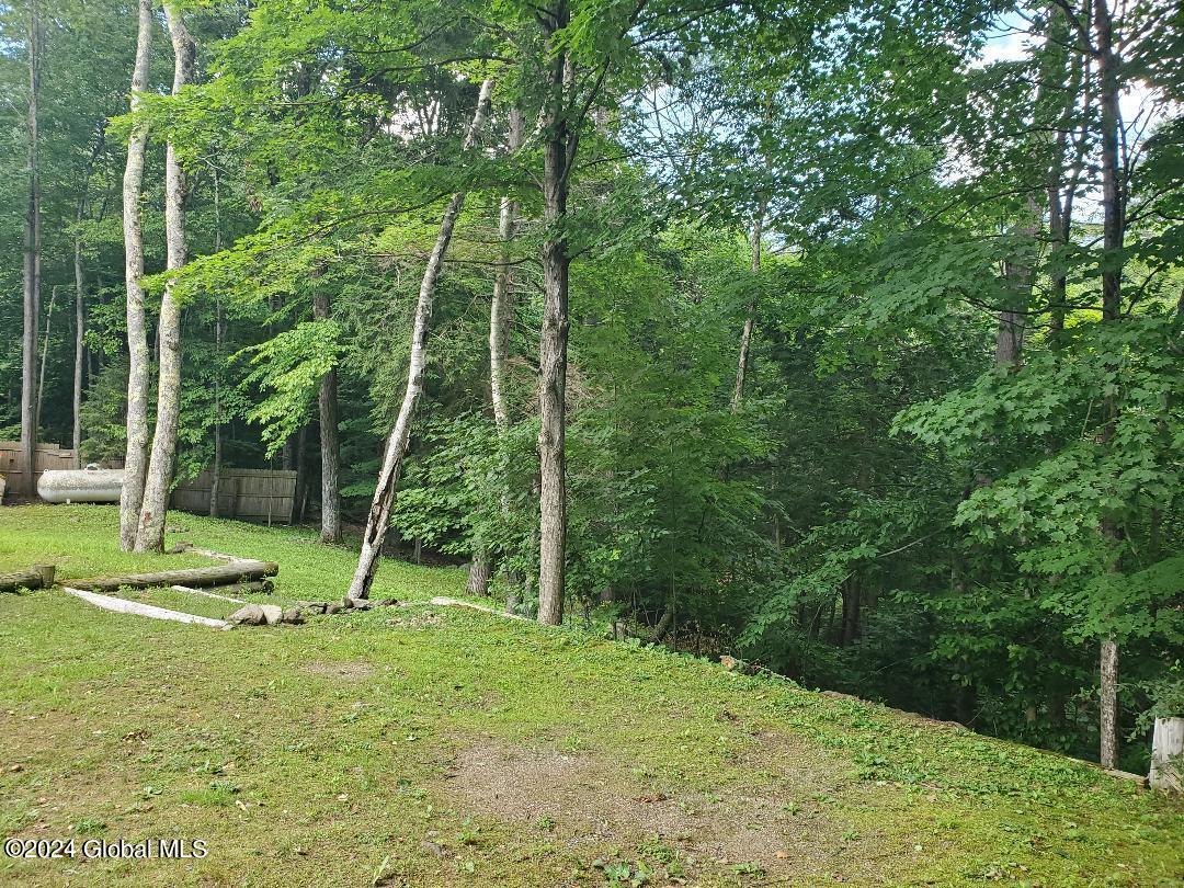831 Trout Lake Road